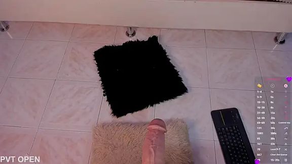 abbymodell1