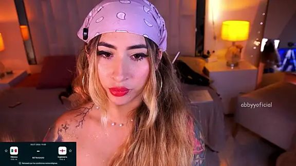abbymodell1