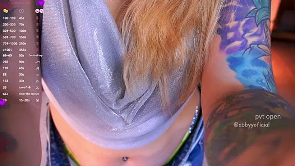 abbymodell1