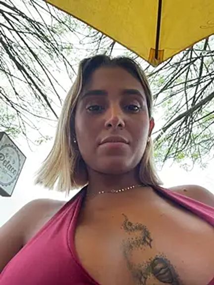 LoisC