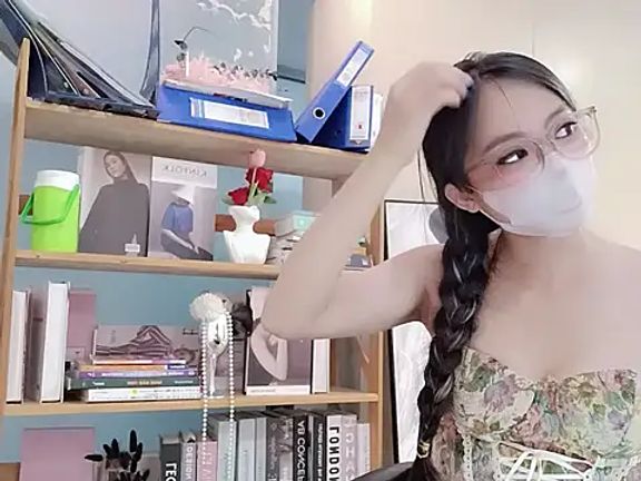RG_Lenalyy