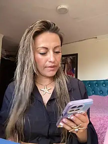 Angel_Nova_