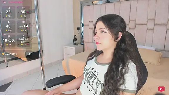 LilithBloom7