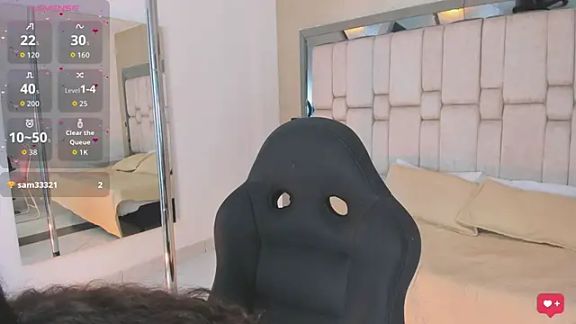 LilithBloom7