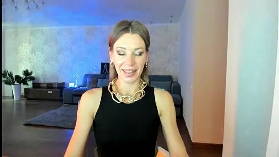 miababemi09