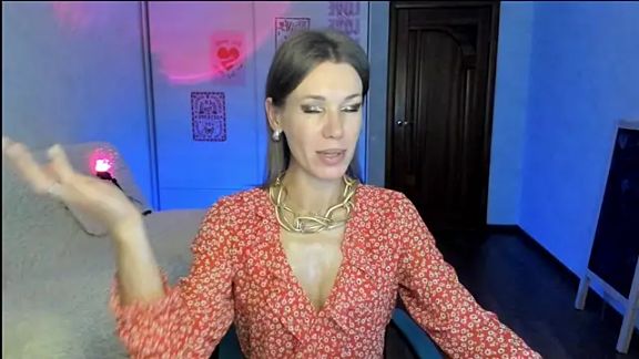 miababemi09
