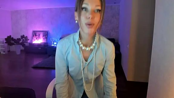 miababemi09