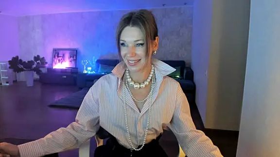 miababemi09