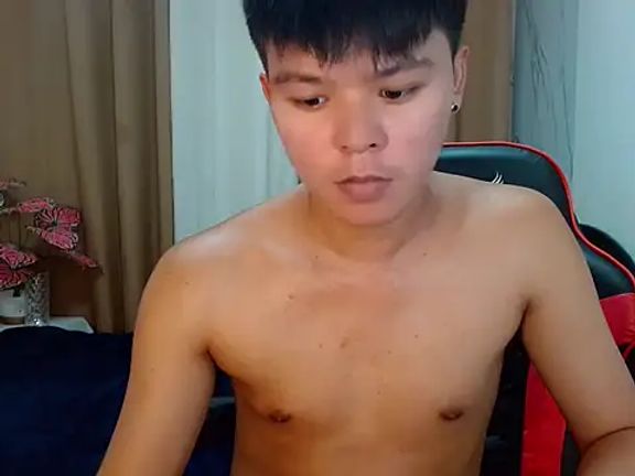 yourhotasiandoms