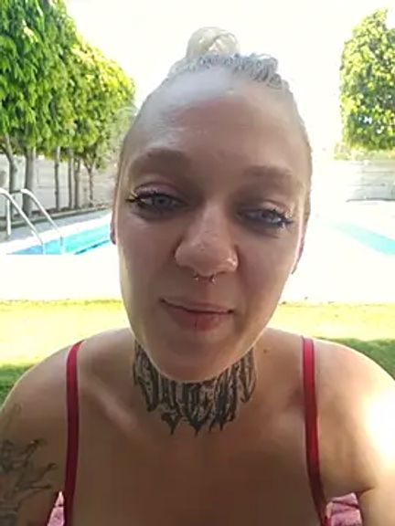 Valery_Venom