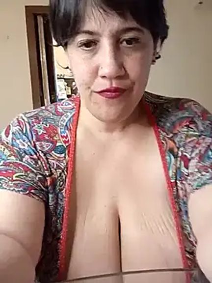 Sole_Love