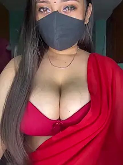Naughty_pooja44
