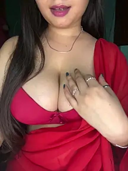 Naughty_pooja44