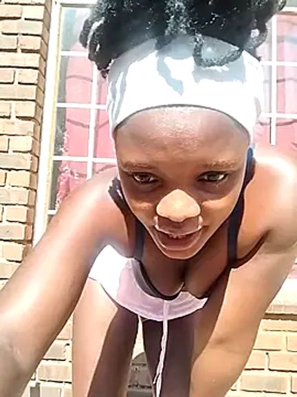 DarkPearl_20