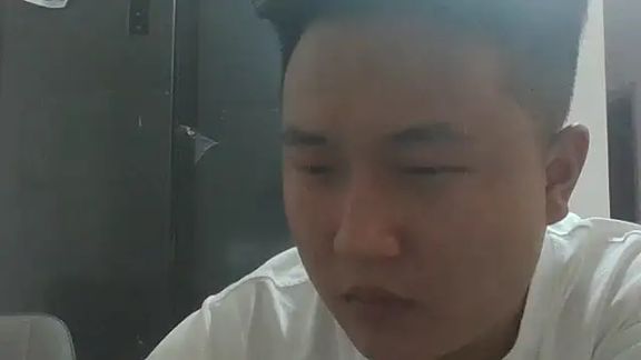 yingtao-888