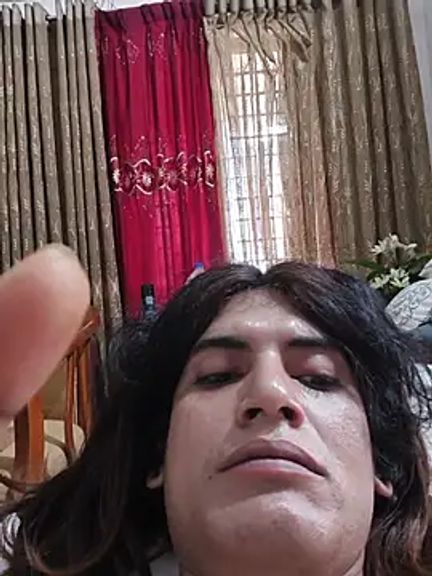 SexyShila-97