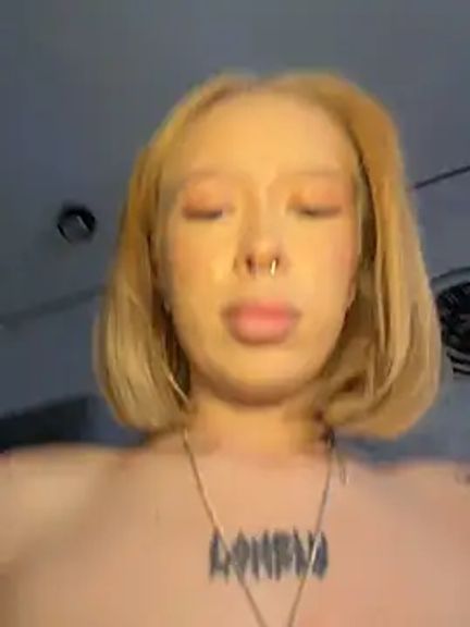 XEye_Candy