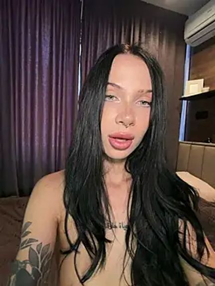 XEye_Candy