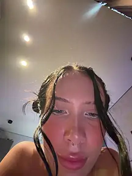 XEye_Candy