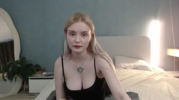 Angel_Share