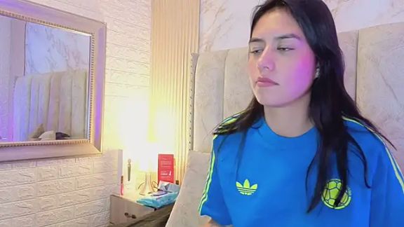 Alahia_Bloom