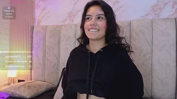 Alahia_Bloom