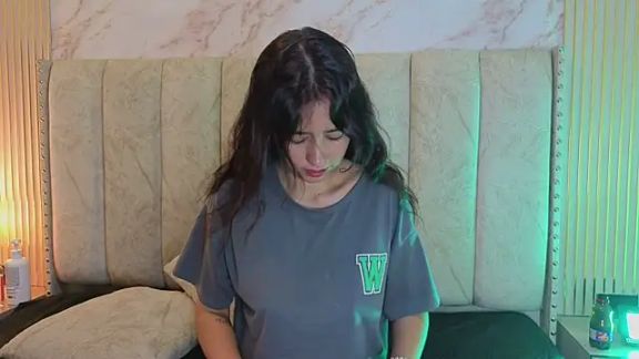 Alahia_Bloom