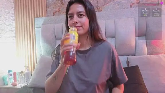 Alahia_Bloom