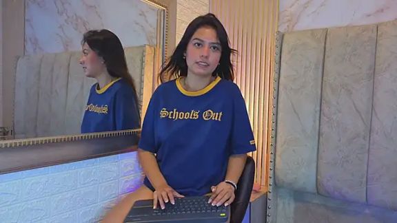 Alahia_Bloom
