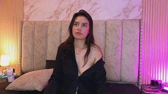 Alahia_Bloom