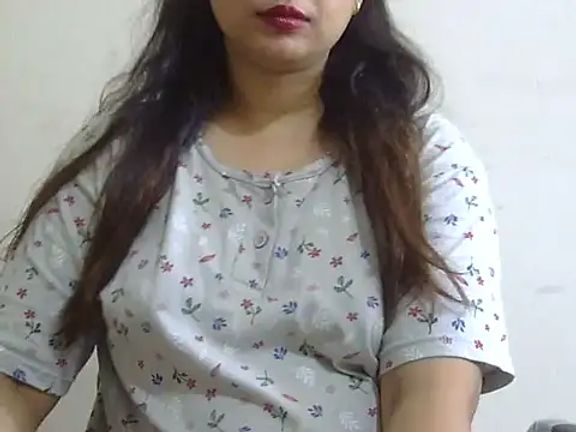 shivi_jaan