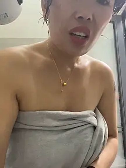 milkwine