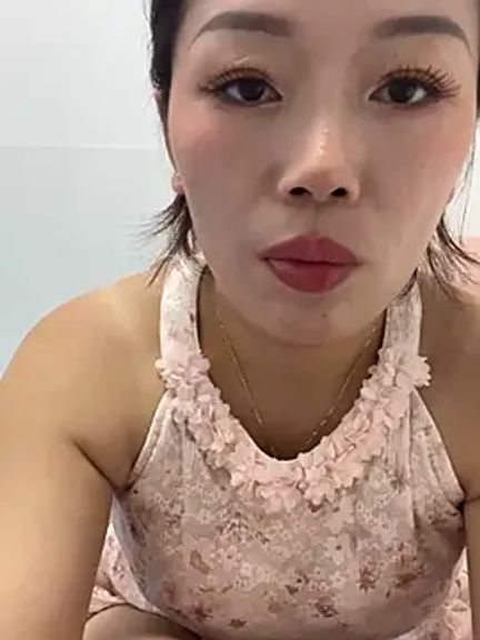 milkwine