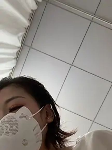milkwine