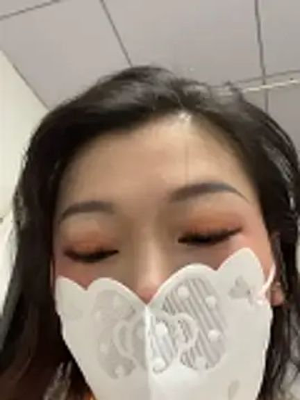 milkwine
