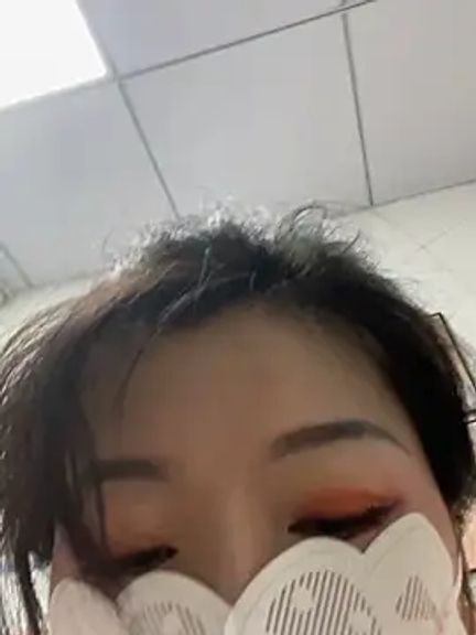 milkwine
