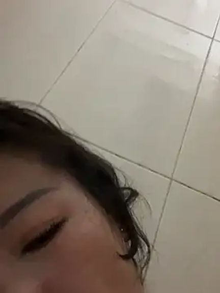 milkwine