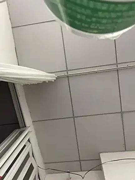 milkwine