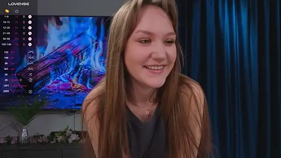 GitaBitetto