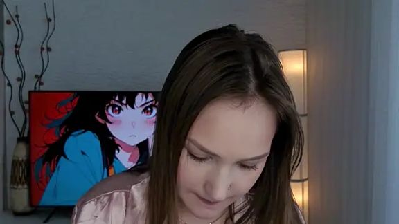 GitaBitetto
