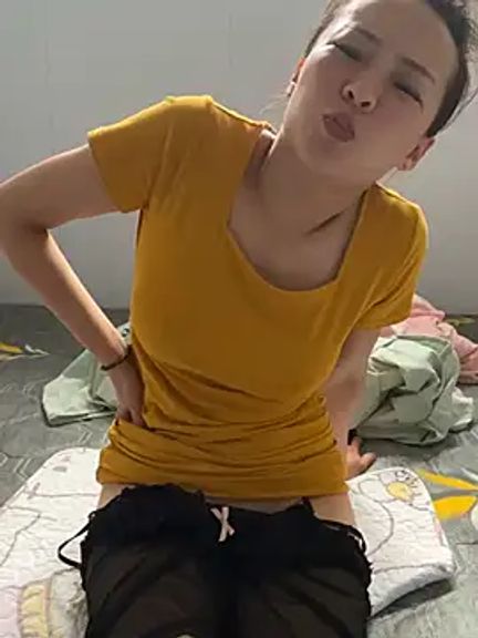 Meimei-bb