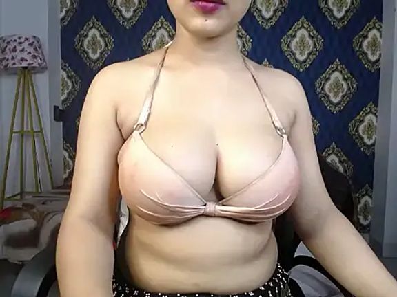 Queenof_night