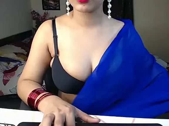 Queenof_night