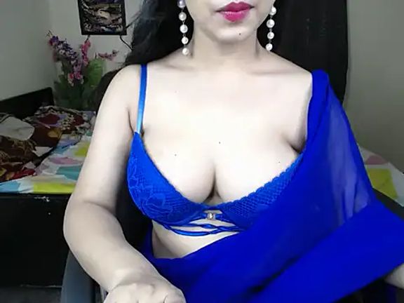 Queenof_night