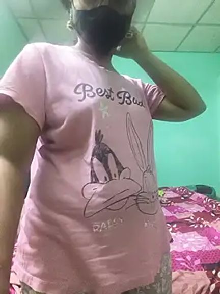 Sameera-sexy