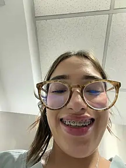 Sweet_Milaa1