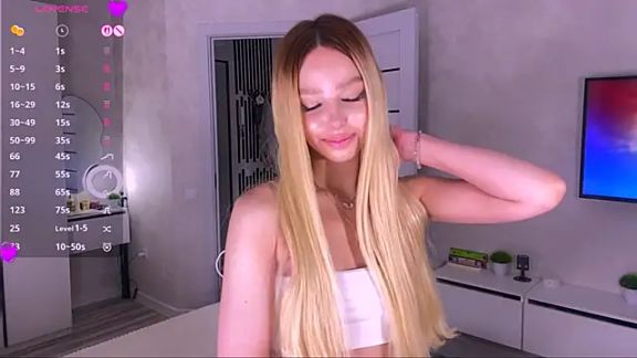 Mooniesiesita