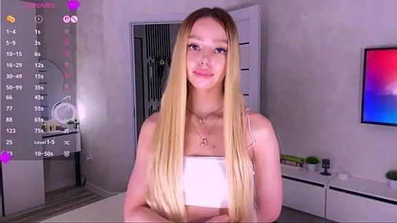 Mooniesiesita