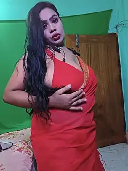 Hot_Cupole