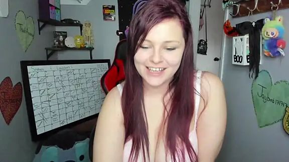 DelilaFields2